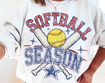 Softball Season Retro Checkered PNG Trendy Softball Png Softball season Png Retro Softball shirt Png Retro Softball design Checker ORIGINAL