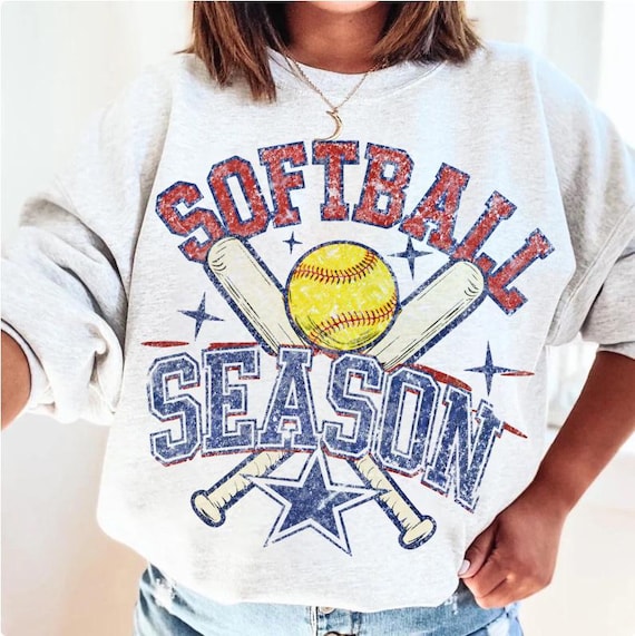 Softball Season Retro Checkered PNG Trendy Softball Png Softball season Png Retro Softball shirt Png Retro Softball design Checker ORIGINAL