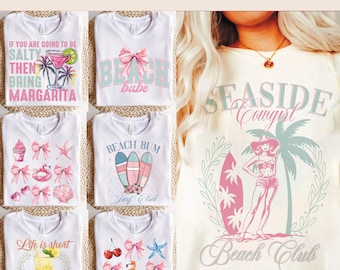 Beach Babe Bundle png, Summer png,Coquette summer png,Pool Babe png,Trendy Summer Png,Pool Lofe,Beach vibes, Aesthetic Summer,Trendy Bundle