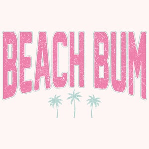 Retro Summer svg PNG for Sublimation,Beach Babe,Coconut Girl png,Vintage summer png,Trendy summer Design,VSCO png,Cute Aesthetic,Aesthetic