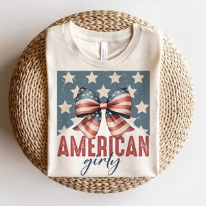 Coquette 4th Of July Png,America png,American Girly Png,America PNG,country july png,4th of July png,Fourth Of July PNG,Coquette cowgirl image 3