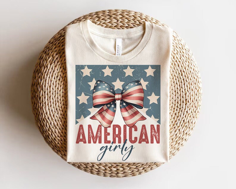 Coquette 4th Of July Png,America png,American Girly Png,America PNG,country july png,4th of July png,Fourth Of July PNG,Coquette cowgirl image 3