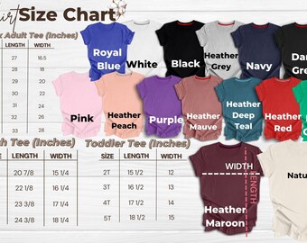 Disney Ariel Princess, Princess Ariel Shirt, Disney Princess Shirts, Disney Girl Shirt, Disney Travel Shirt, Disney Gift Shirt.