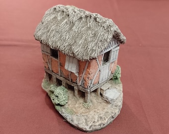 il_340x270.4773817470_d8h4.jpg