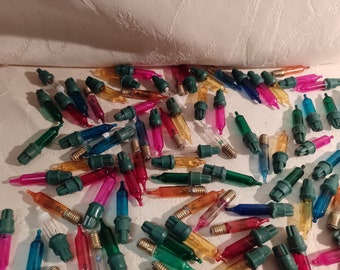 Papier peint pour la salle de bains