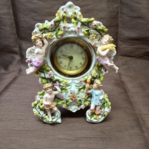 ヴィンテージマイセンアウグストゥスレックスVINTAGE MEISSEN ヴィンテージマイセンアウグストゥスレックスVINTAGE MEISSEN