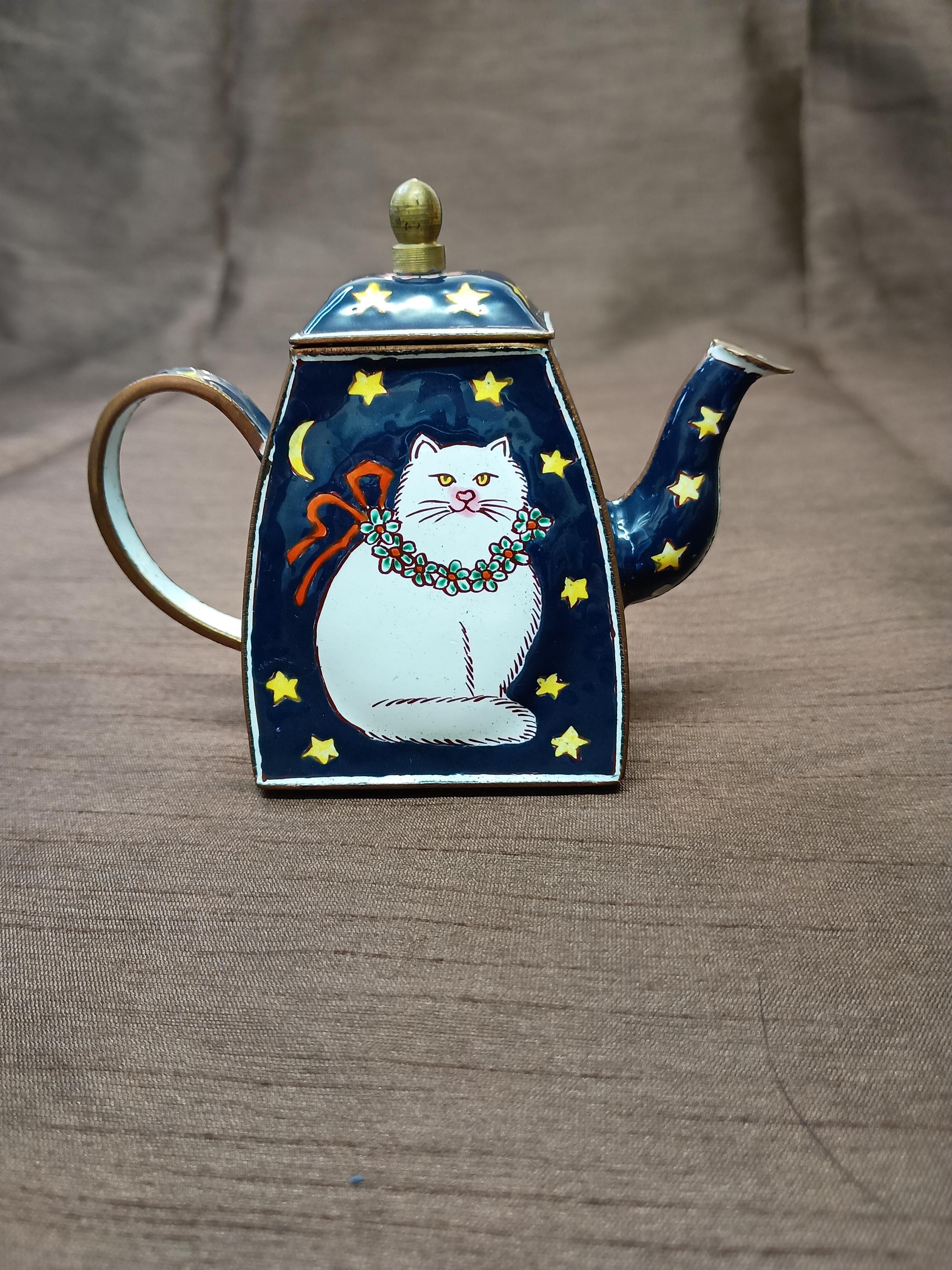 Kelvin chen pot - Etsy 日本