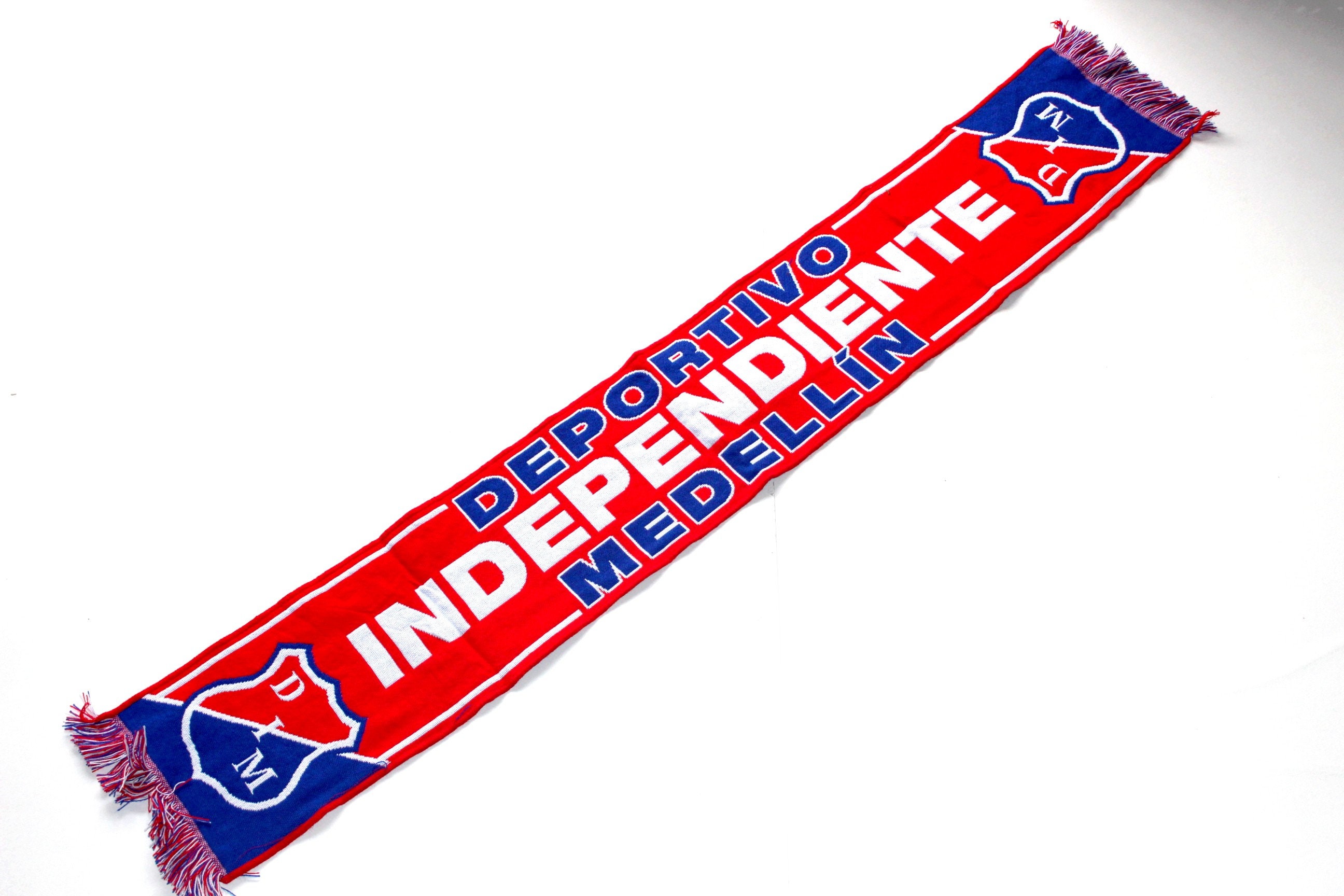 Club Atletico Independiente Photo frame effect