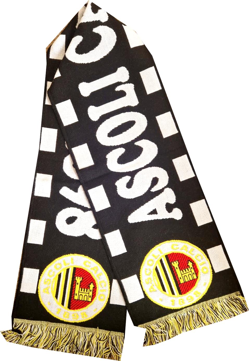 AC Milan Striker Is Attracting Lots Of Interest From Serie B As Brescia  Look To Close On Him | The AC Milan Offside, image size:957x1388