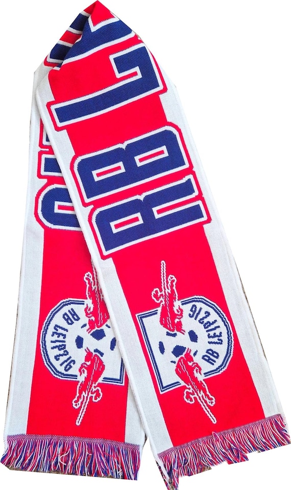 rb leipzig schal