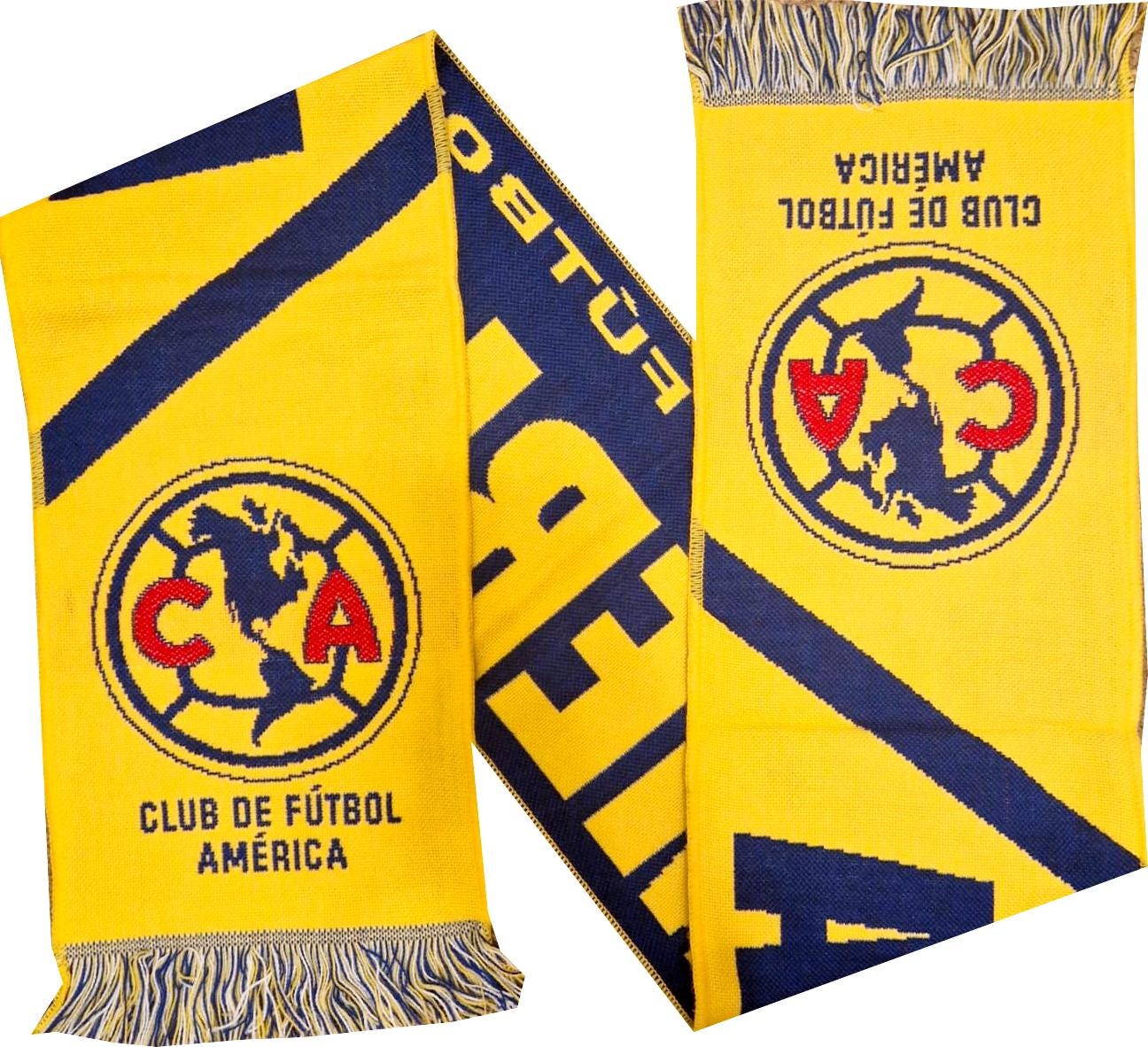 Club america baby España