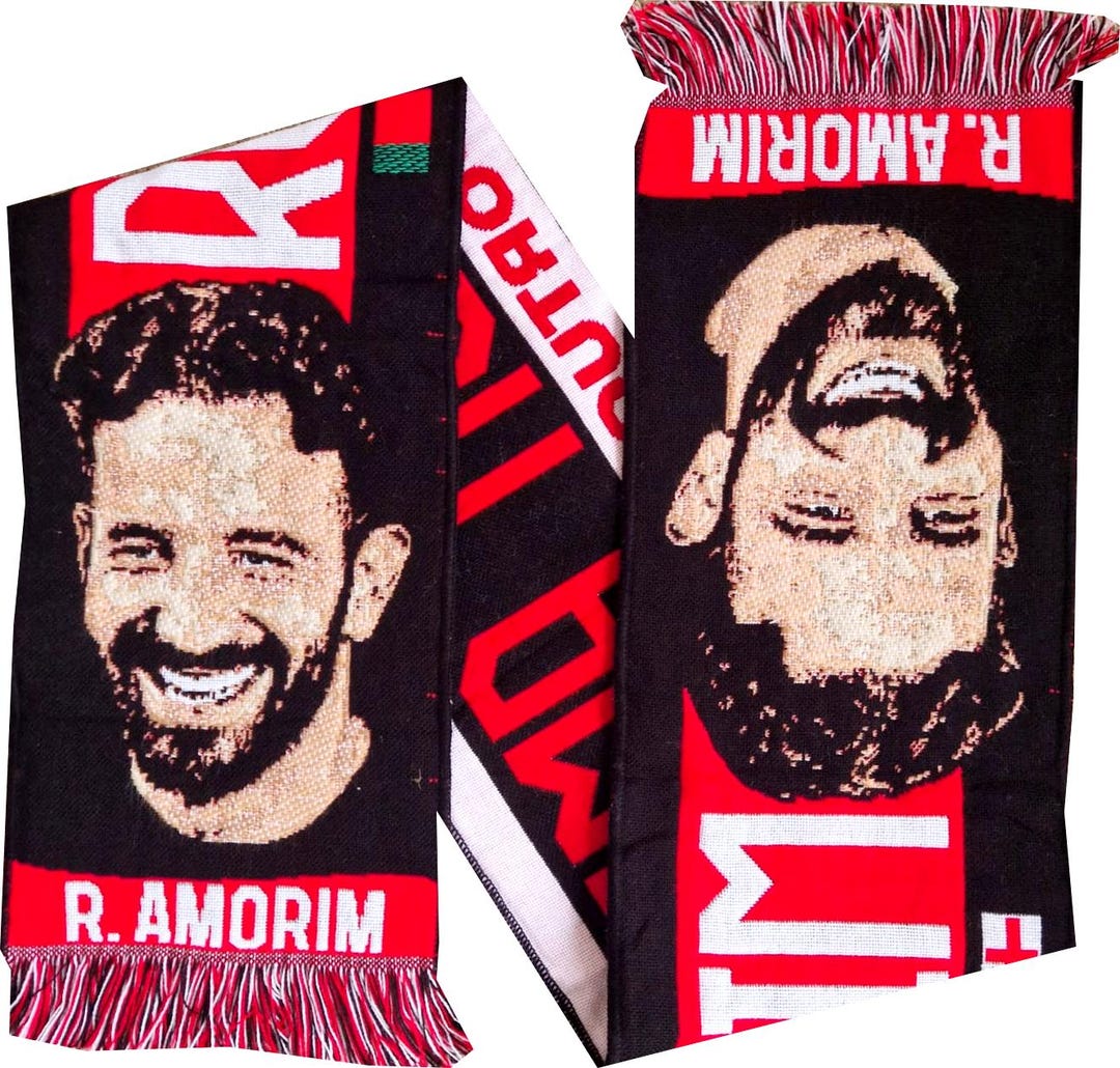 Écharpe 1.FC Union Berlin Blockstreifen - 17 X 150 Cm - Foto 13