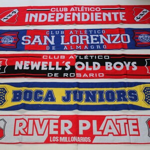Club Atlético Independiente Junior