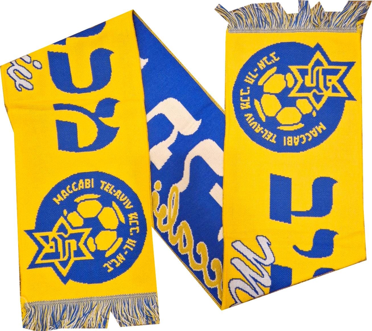 Maccabi Tel Aviv
