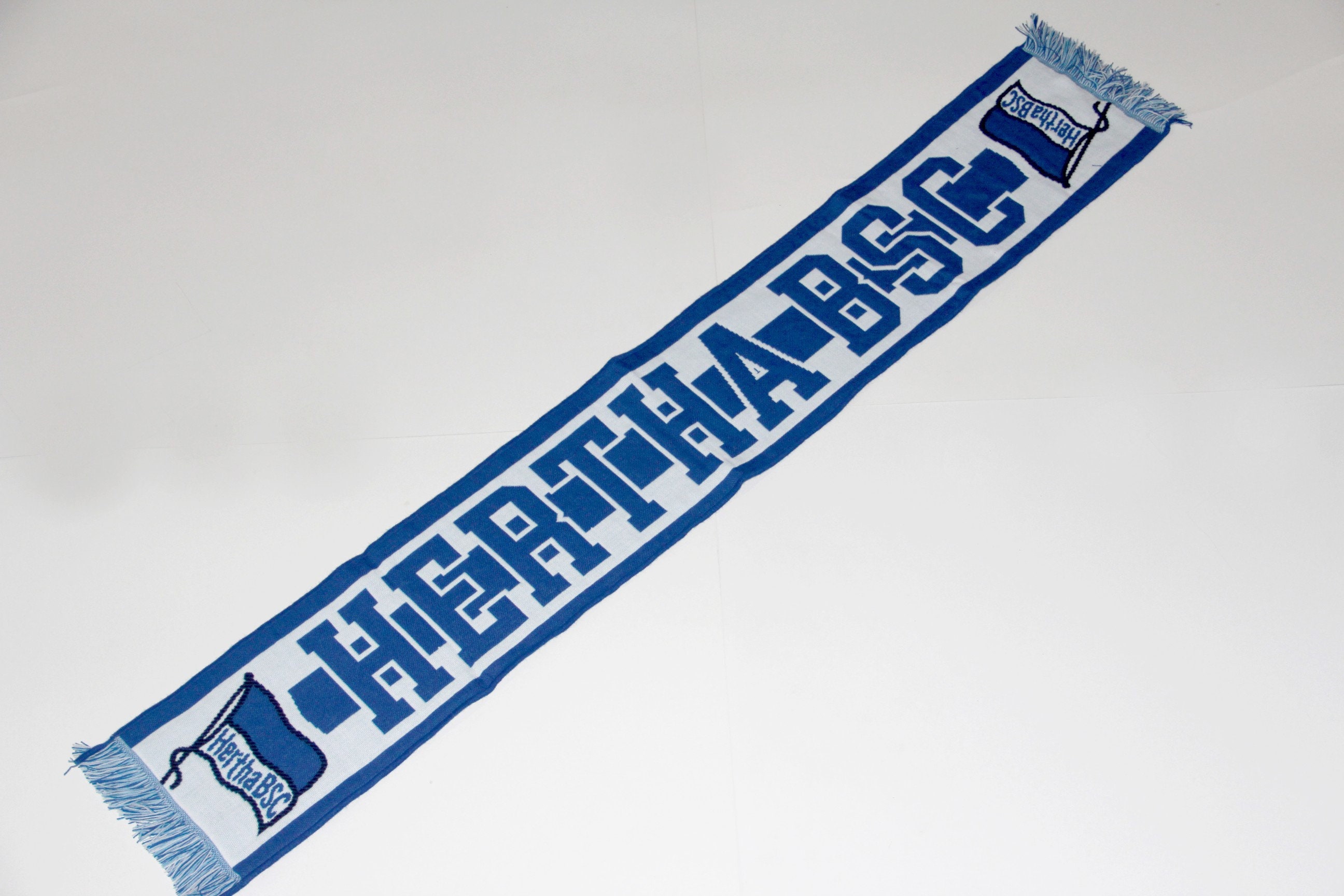 Hertha bsc berlin