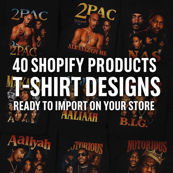 Shirt Printing Print On Demand Shoes Shopify 12 Shopify Print On