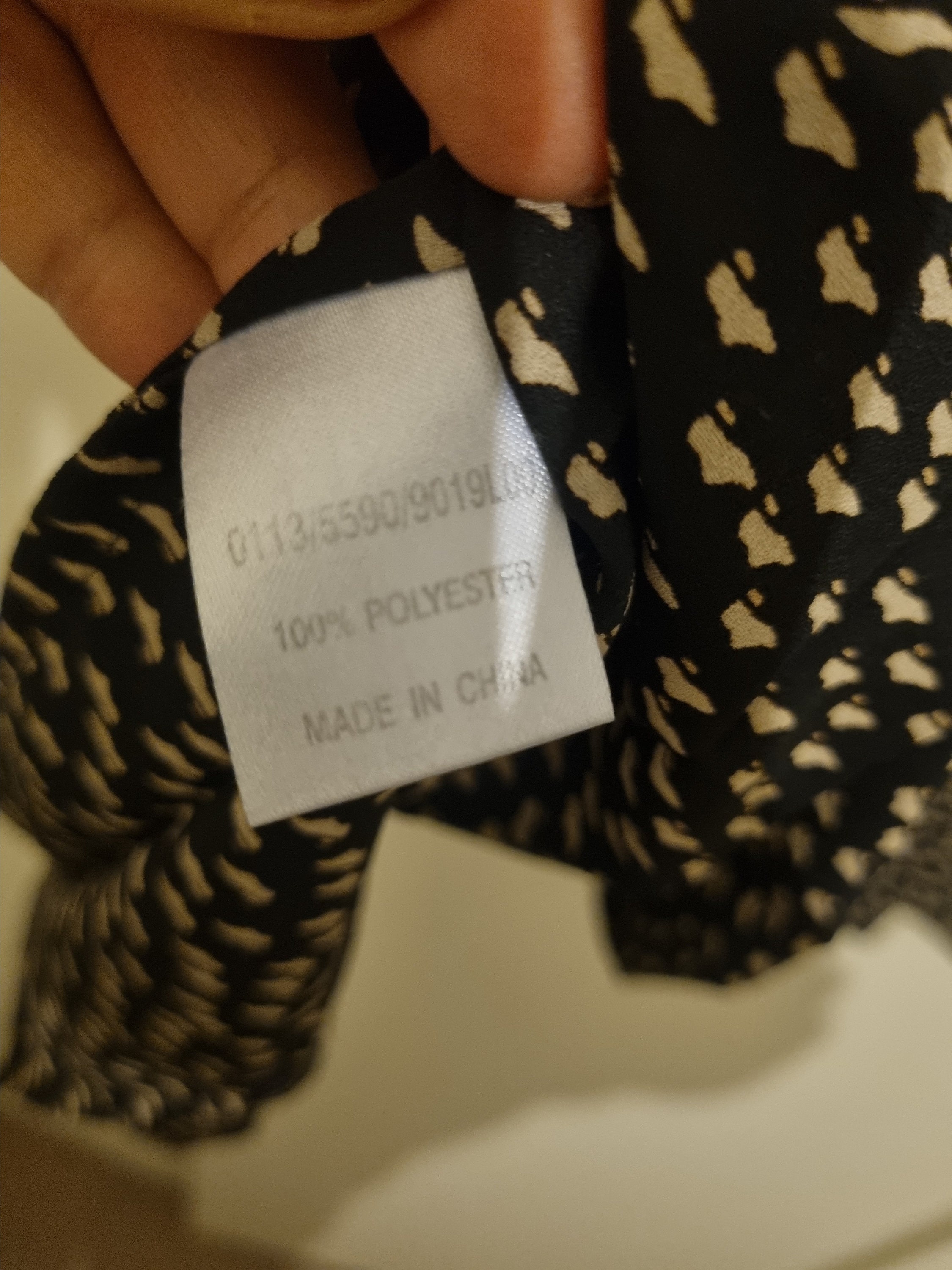 Hobbs nw3 dress discount