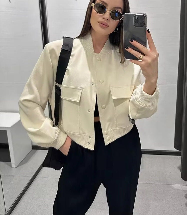 Where can I buy these Zara dupes or zara clothes for cheaper in