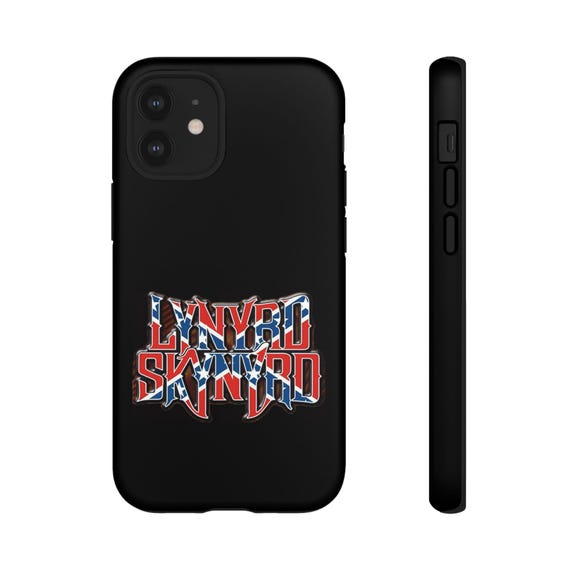 boost phone cases FDN Clear Series for Boost Summit 5G