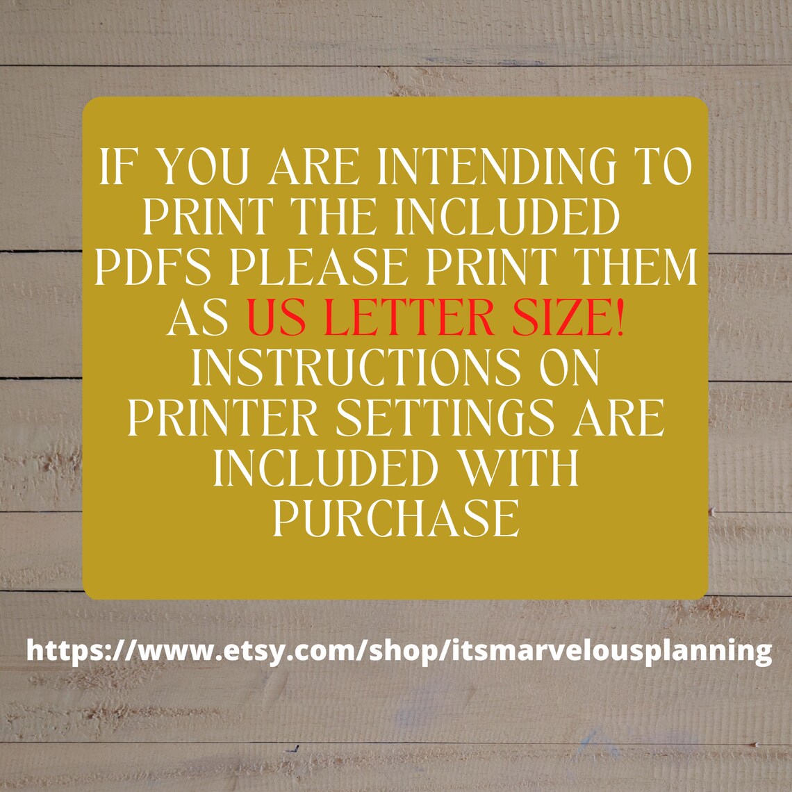 2023 Printable & Editable Themed Calendar Templates Etsy