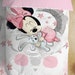 see more listings in the Cartoon Bedding Set section
