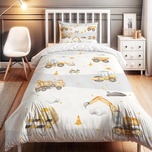 Kids plain bedding on sale