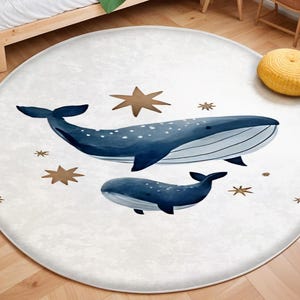 Teppich Kinderteppich Kinderteppich Kinderteppich Kinderteppich Kinderteppich Kinderteppich zu Kinderteppich zu Kinderteppich