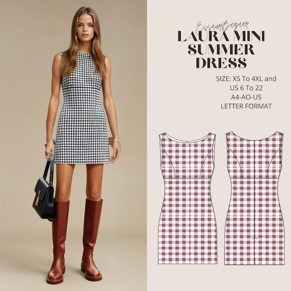 layers maxi dress Tiered Layered Maxi Dress main image 0