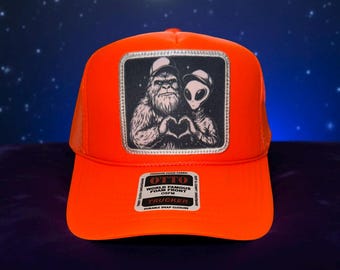 Cappello ALIEN - USCSS Nostromo - One Size - 58 regolabile ufficiale originale e Cappello ALIEN - USCSS Nostromo - One Size - 58 regolabile ufficiale originale e
