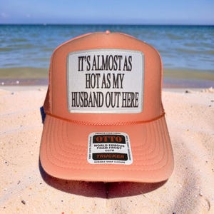 May include: A set of three ceramic mugs with a speckled, matte finish. The mugs are in shades of cream, light gray, and dark gray. Each mug has a simple, minimalist design, perfect for coffee or tea.