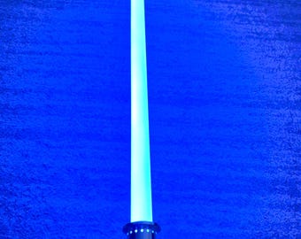 Custom Neopixel Lightsaber Blade