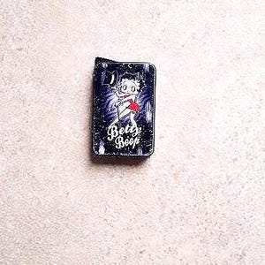 get cigarette delivered Cigarette Delivery Near Me
