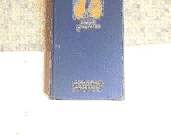 Charles BAUDELAIRE "The Flowers of Evil" book 1984 collection Vintage French Literature "Great Writers Goncourt Academy"