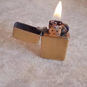 Bradford pa zippo - Etsy 日本