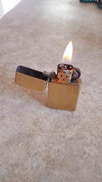 Bradford pa zippo - Etsy 日本
