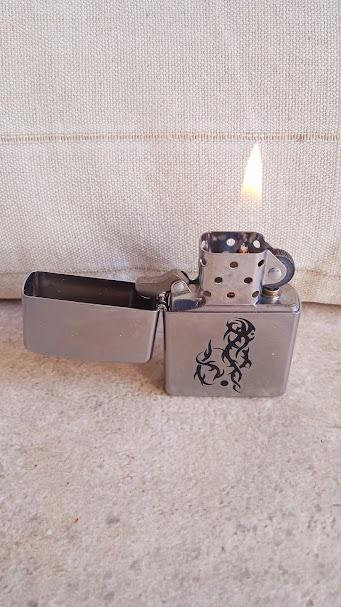 Nana shin lighter - Etsy 日本 Nana shin lighter - Etsy 日本