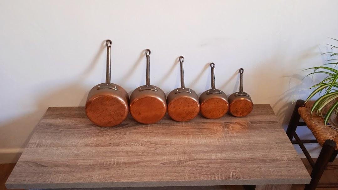 Cuivres De Faucogney - Etsy Cuivres De Faucogney - Etsy