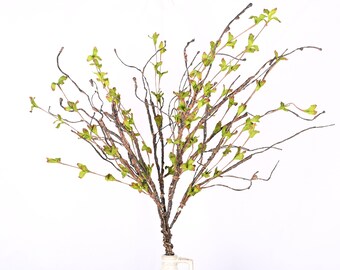 24&quot; Every day Spring Faux Twig Branch wedding