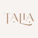 Talia