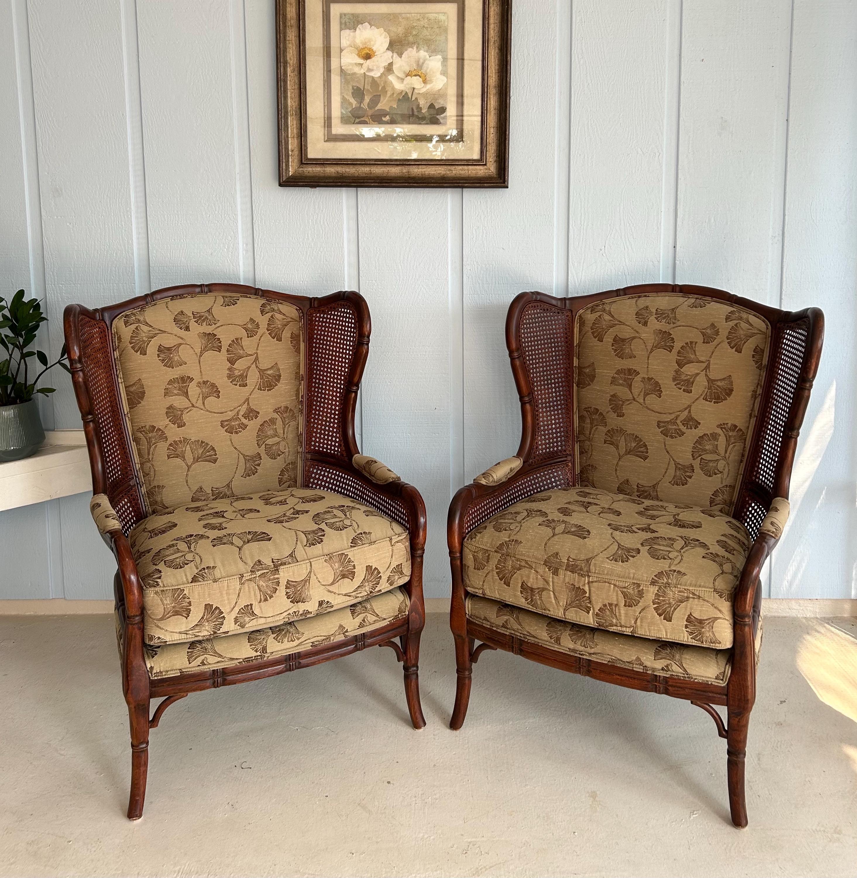 Fretwork Chair - Main Image