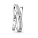 see more listings in the Rings section