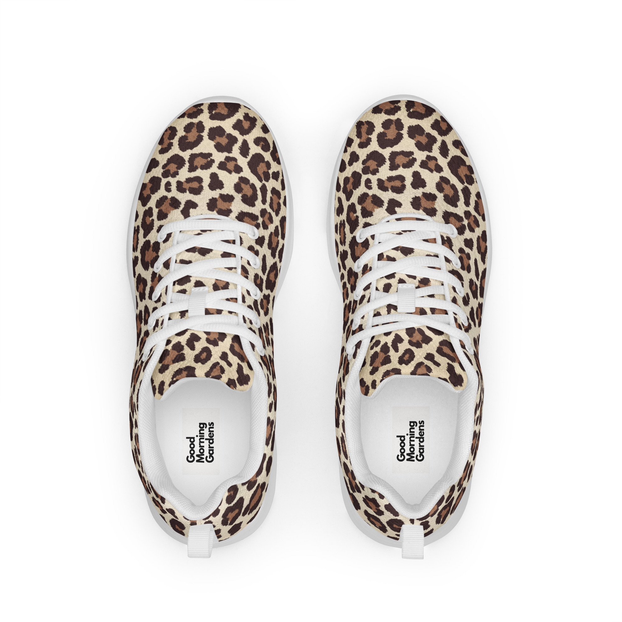 150 Stuff I want!! ideas  me too shoes, leopard print nikes, sourpuss  clothing