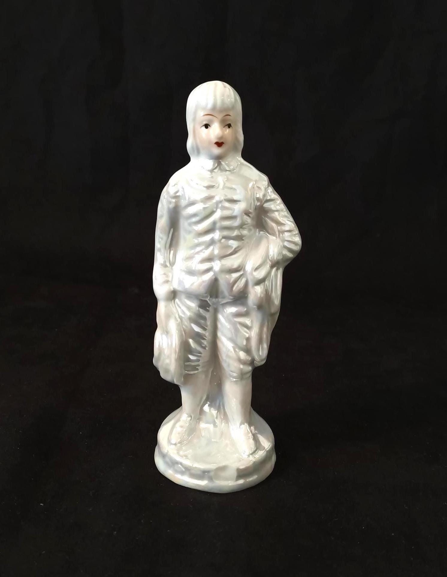 Lady Angela Japan - Etsy Canada