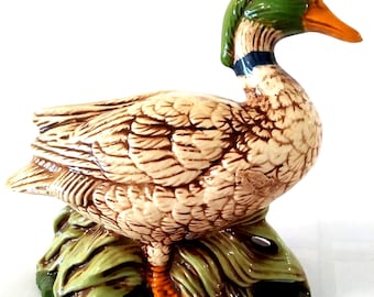 【レア】不思議の国のアリス ミラーバード 鏡 ミラー フィギュア 不思議の国のアリス ミラーバード フィギュア 鏡 ディズニーストア