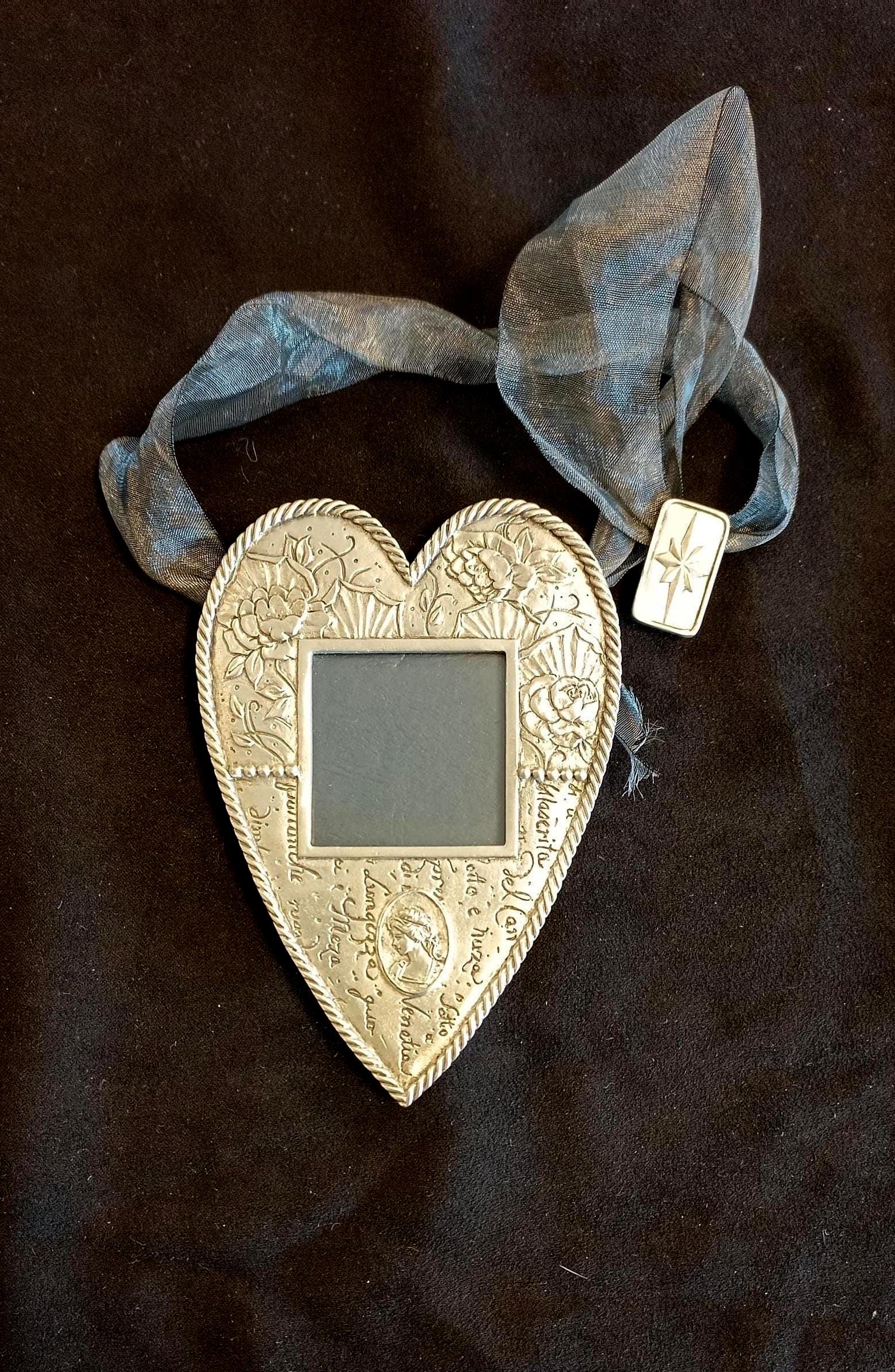 Etain 95 Vintage - Etsy Israel