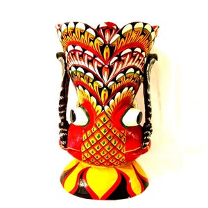Sri lankan sculpture - Etsy 日本