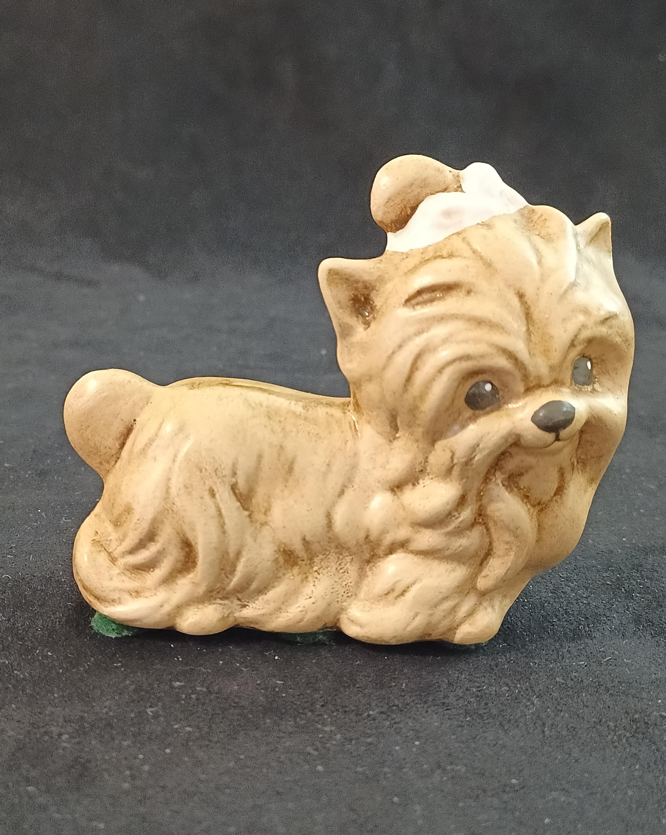 Beswick corgi - Etsy 日本
