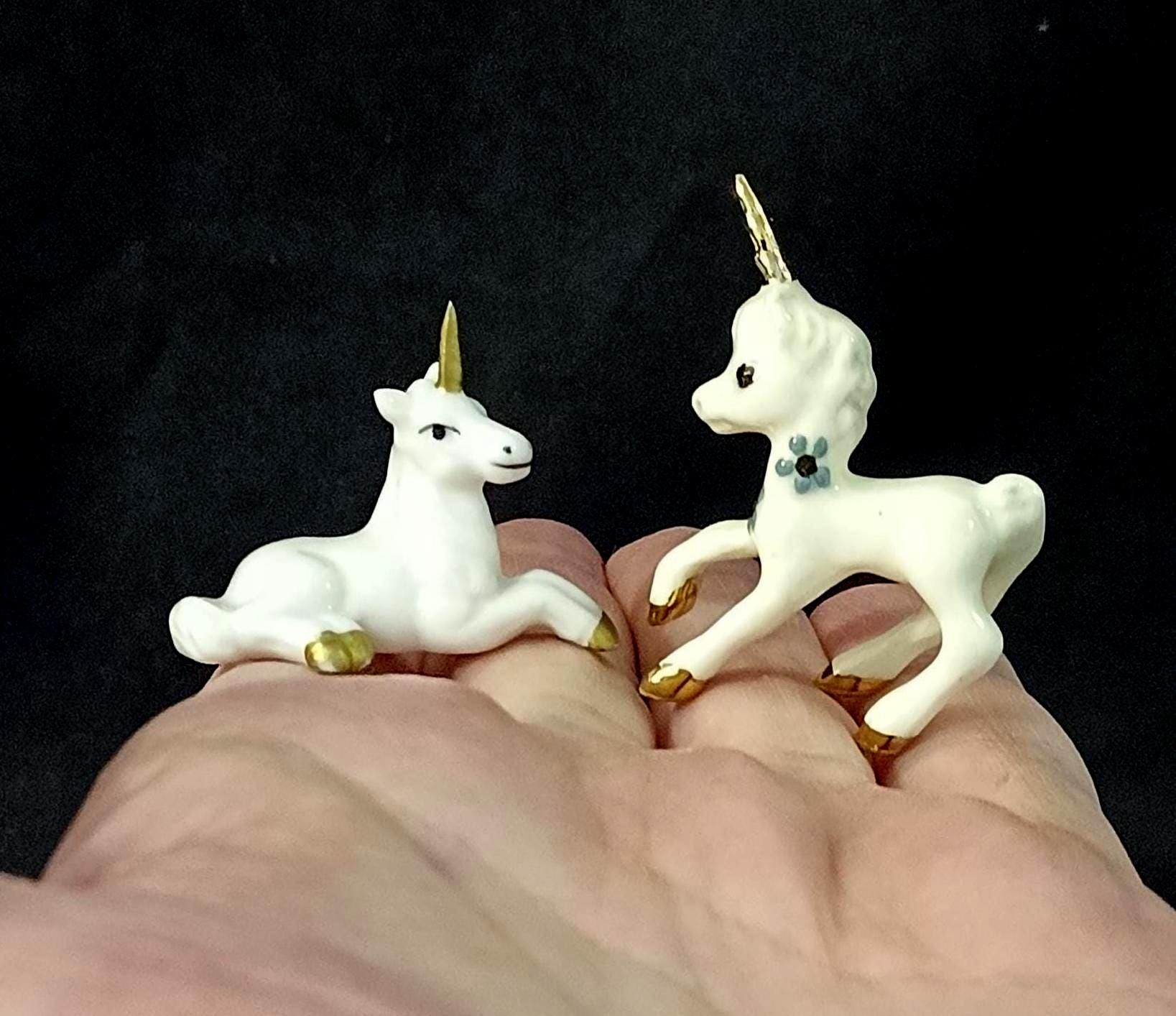 Hagen Renaker - Etsy Canada