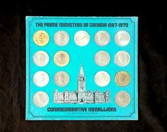 1983年ビクトリアBCカナダドル – シティ・オブ・ガーデンズ