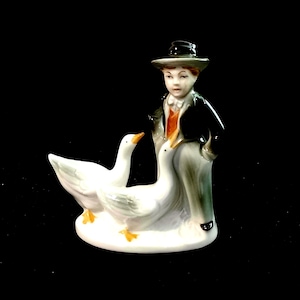 Carl Scheidig Porcelain - Etsy Denmark